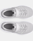 Under Armour Chaussures Surge 4