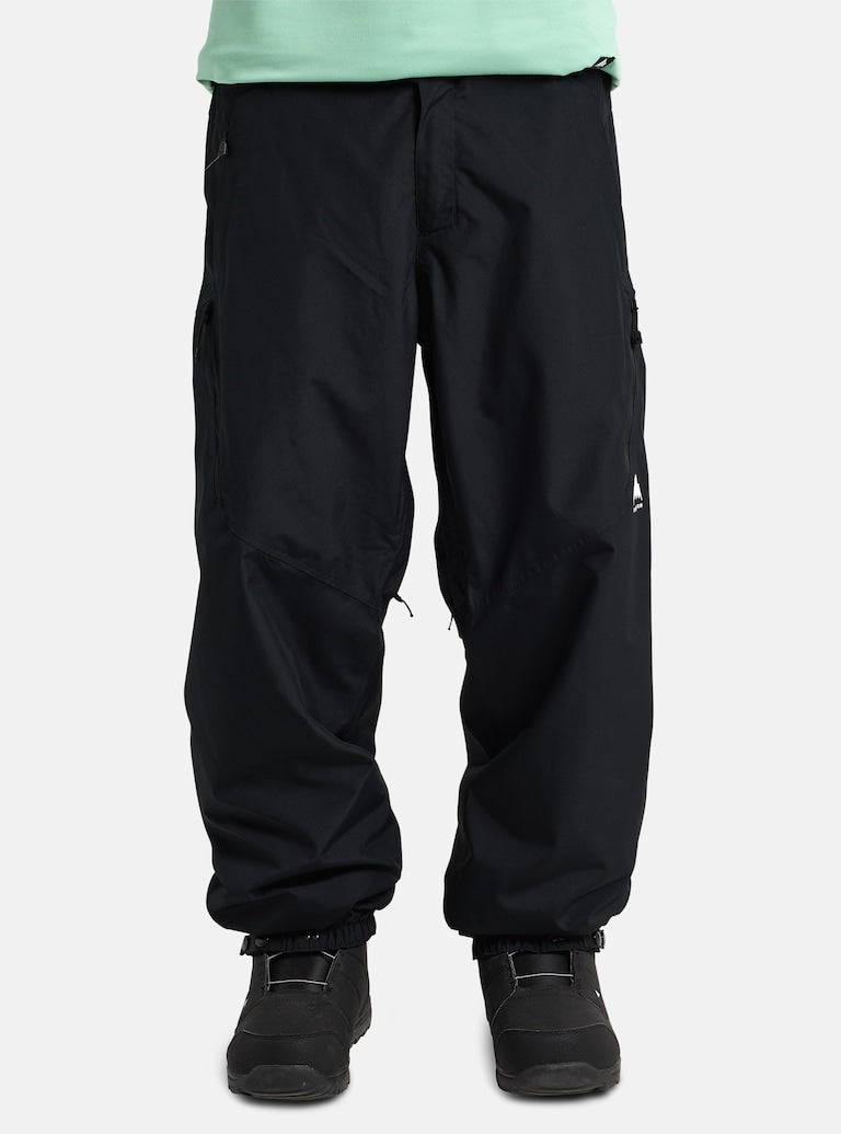 Burton Pantalon Reserve 2L