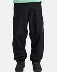 Burton Pantalon Reserve 2L