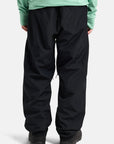 Burton Pantalon Reserve 2L