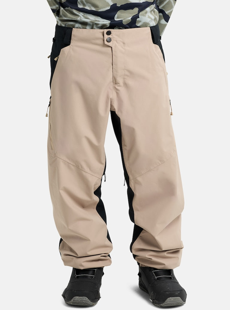 Burton Pantalon Reserve 2L