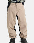 Burton Pantalon Reserve 2L