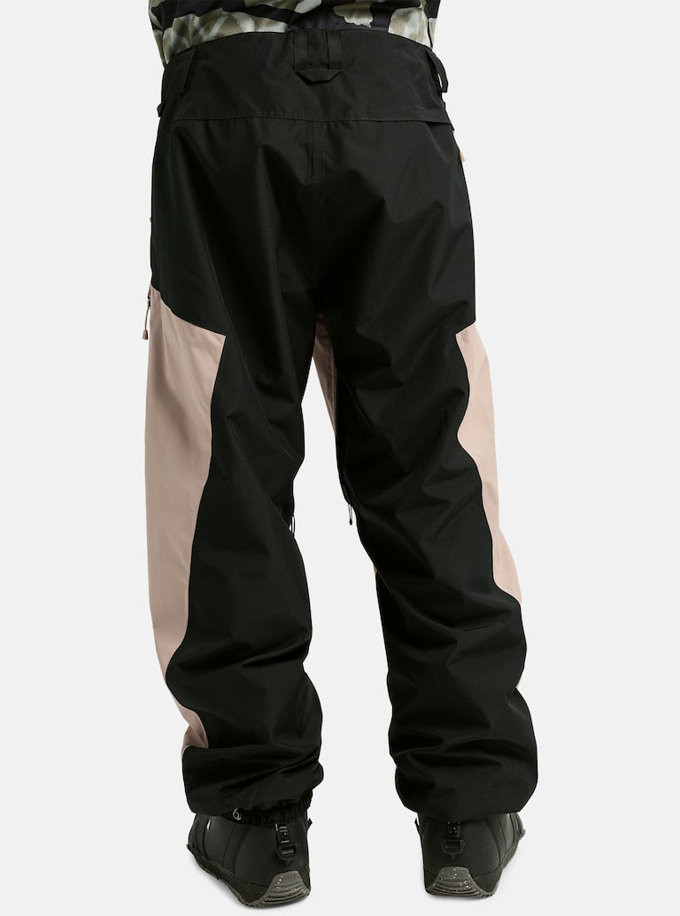 Burton Pantalon Reserve 2L