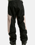 Burton Pantalon Reserve 2L