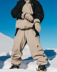 Burton Pantalon Reserve 2L