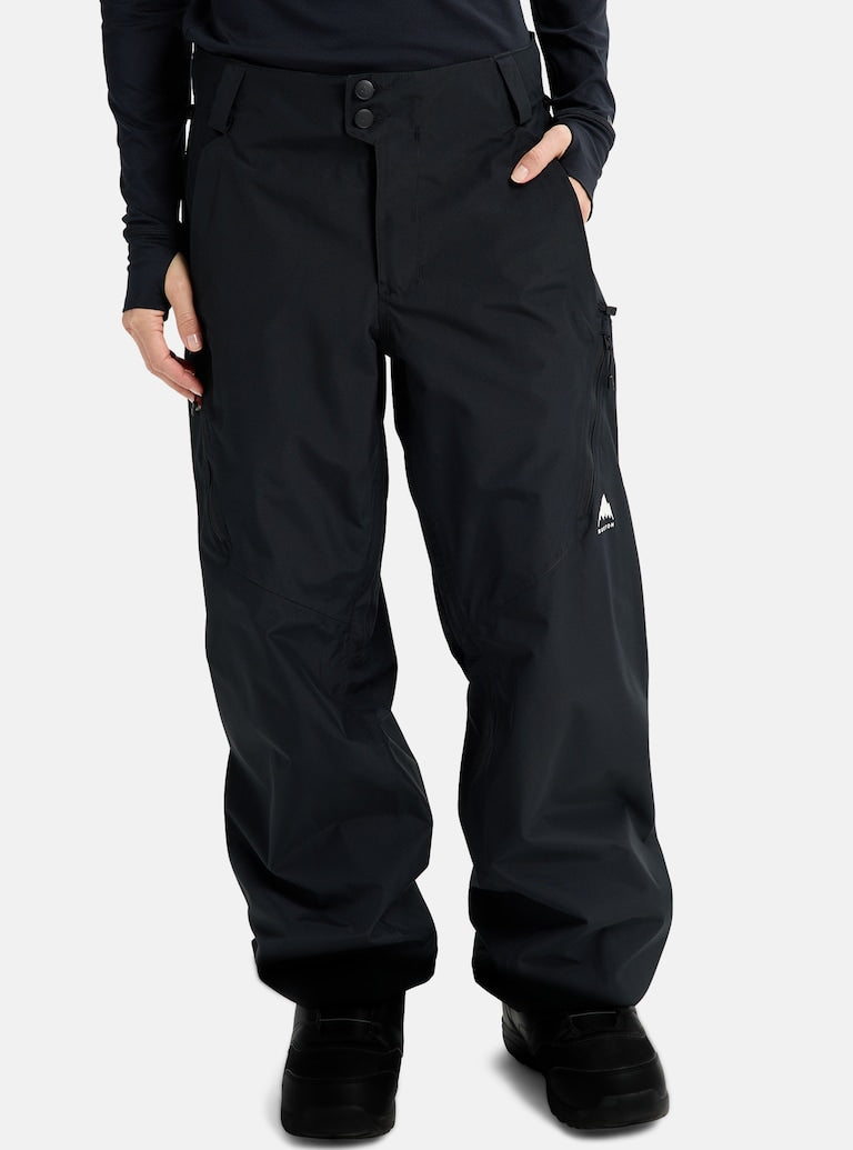 Burton Pantalon Reserve 2L