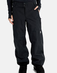 Burton Pantalon Reserve 2L