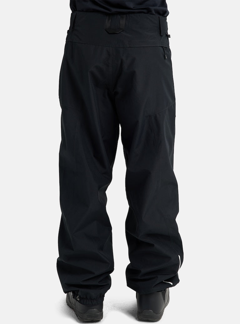 Burton Pantalon Reserve 2L
