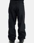 Burton Pantalon Reserve 2L
