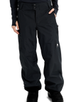Burton Pantalon De Neige Reserve 2L Relaxed (Femme)