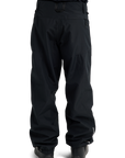 Burton Pantalon De Neige Reserve 2L Relaxed (Femme)