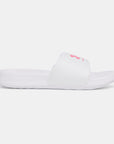 Under Armour Sandale Ignite Select