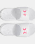 Under Armour Sandale Ignite Select