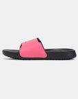 Under Armour Sandales Ignite Select