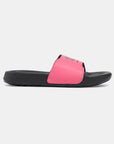 Under Armour Sandales Ignite Select