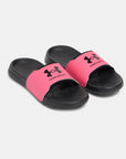 Under Armour Sandales Ignite Select