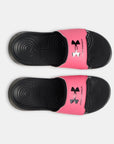 Under Armour Sandales Ignite Select