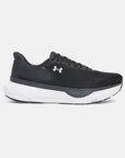 Under Armour Chaussure Infinite Pro 2