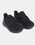 Under Armour Chaussures de Course Poursuite 4