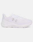 Under Armour Chaussures de Course Poursuite 4