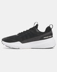 Under Armour Chaussure Projetrock BSC5
