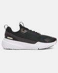 Under Armour Chaussure Projetrock BSC5