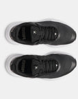 Under Armour Chaussure Projetrock BSC5