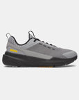 Under Armour Chaussure Project Rock