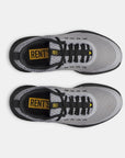 Under Armour Chaussure Project Rock