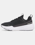 Under Armour Chaussure Project Rock