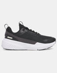 Under Armour Chaussure Project Rock