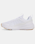 Under Armour Chaussure Project Rock BSR 5