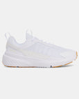 Under Armour Chaussure Project Rock BSR 5