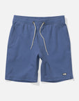 Salty Crew Short Seadog Boys Volley Junior