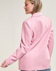 Womance Veston 3033