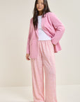 Womance Pantalon 5066