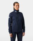 Helly Hansen Veste Crew Fleece