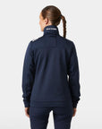 Helly Hansen Veste Crew Fleece