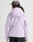Burton Veste Reserve 2L Goretex