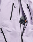 Burton Veste Reserve 2L Goretex