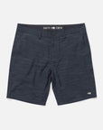 Salty Crew Short Drifter 19 Slub Hybrid