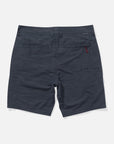 Salty Crew Short Drifter 19 Slub Hybrid