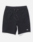 Salty Crew Short Drifter Boys Elastic Hybrid
