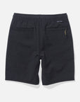 Salty Crew Short Drifter Boys Elastic Hybrid