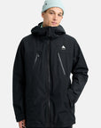 Burton Veste Reserve 2L