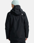 Burton Veste Reserve 2L