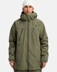 Burton Veste Reserve 2L