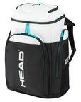 Head Rebels Racing Backpack L