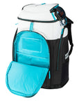 Head Rebels Racing Backpack L