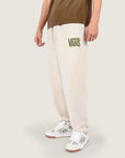 Vans Pantalon Stretch Logo